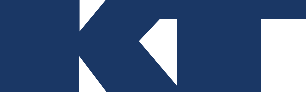 KAOWNA INDUSTRY & ENGINEERING COMPANY LIMITED