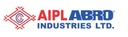 AIPL ABRO Industries Ltd.