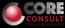 Core