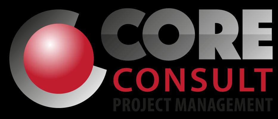 Core