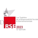 NEWS RSE