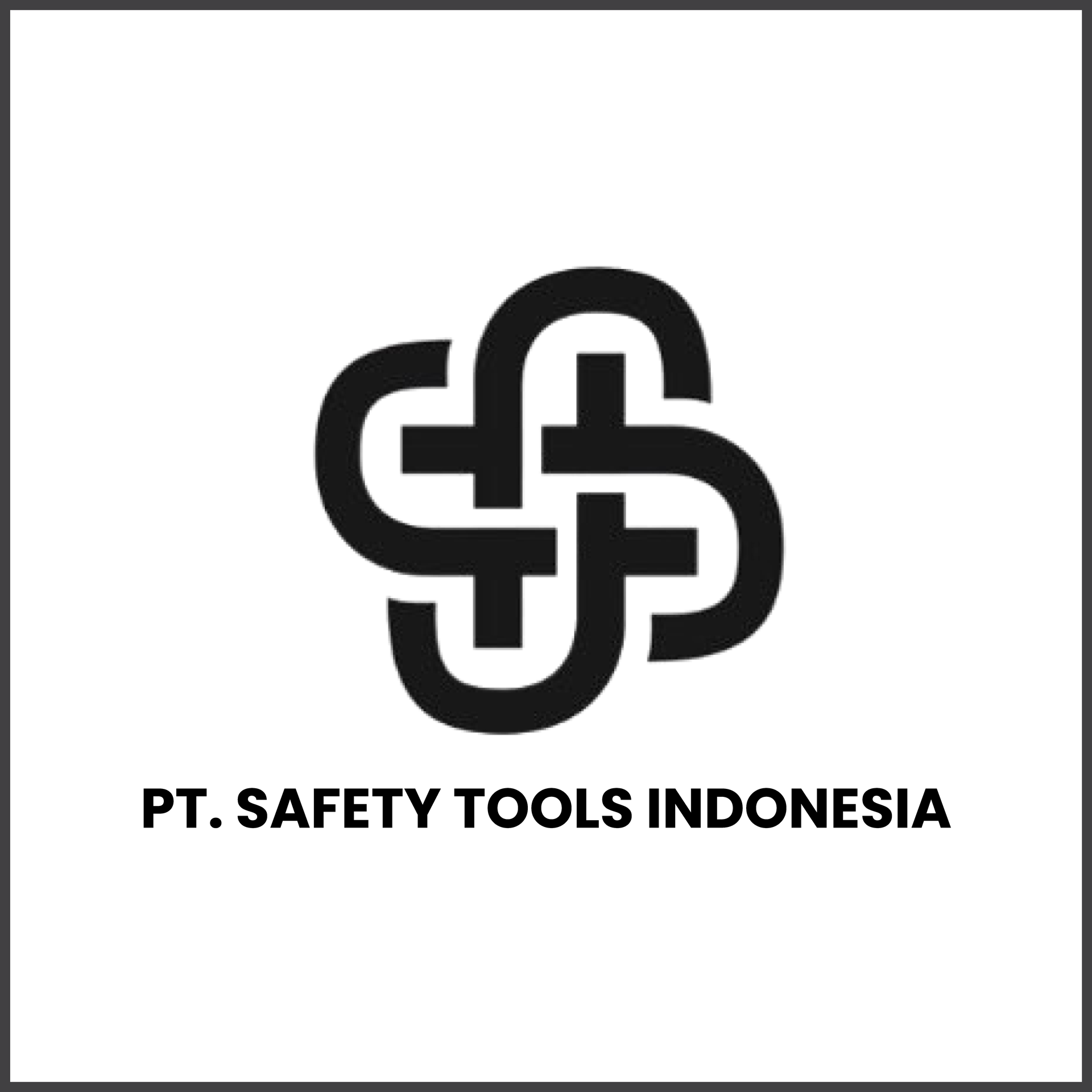 SAFETY TOOLS INDONESIA
