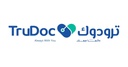 TRUDOC HEALTH CARE L.L.C