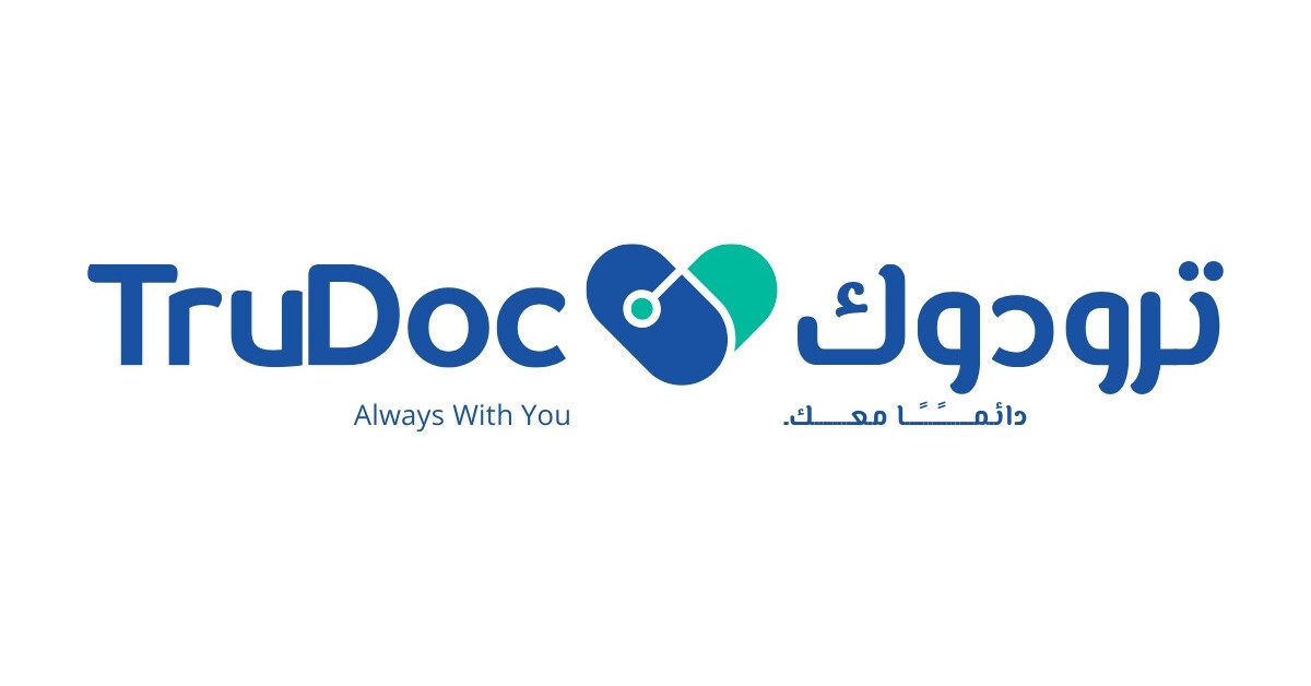 TRUDOC HEALTH CARE L.L.C