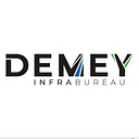 Demey Infrabureau