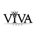 Viva