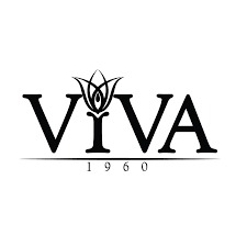 Viva