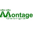 Montage Georgia