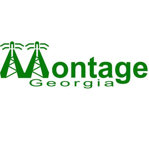 Montage Georgia