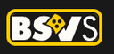 Blinden- und Sehbehindertenverband Salzburg (BSVS)