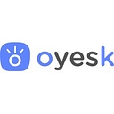 Oyesk S.à r.l.