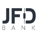 JFD GROUP LTD
