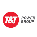 T&T Power Group