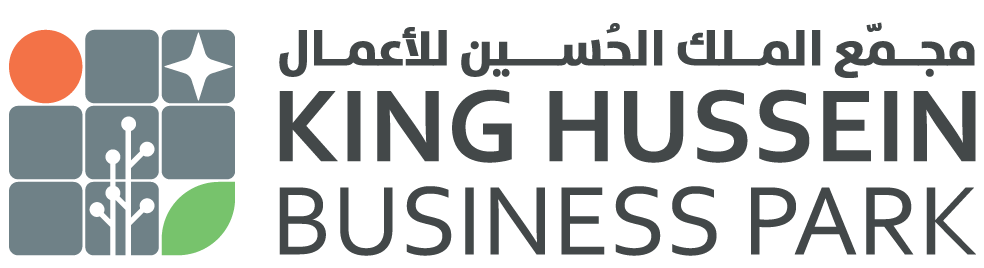 KING HUSSEIN BUSINESS PARK
