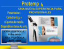Baradent SpA