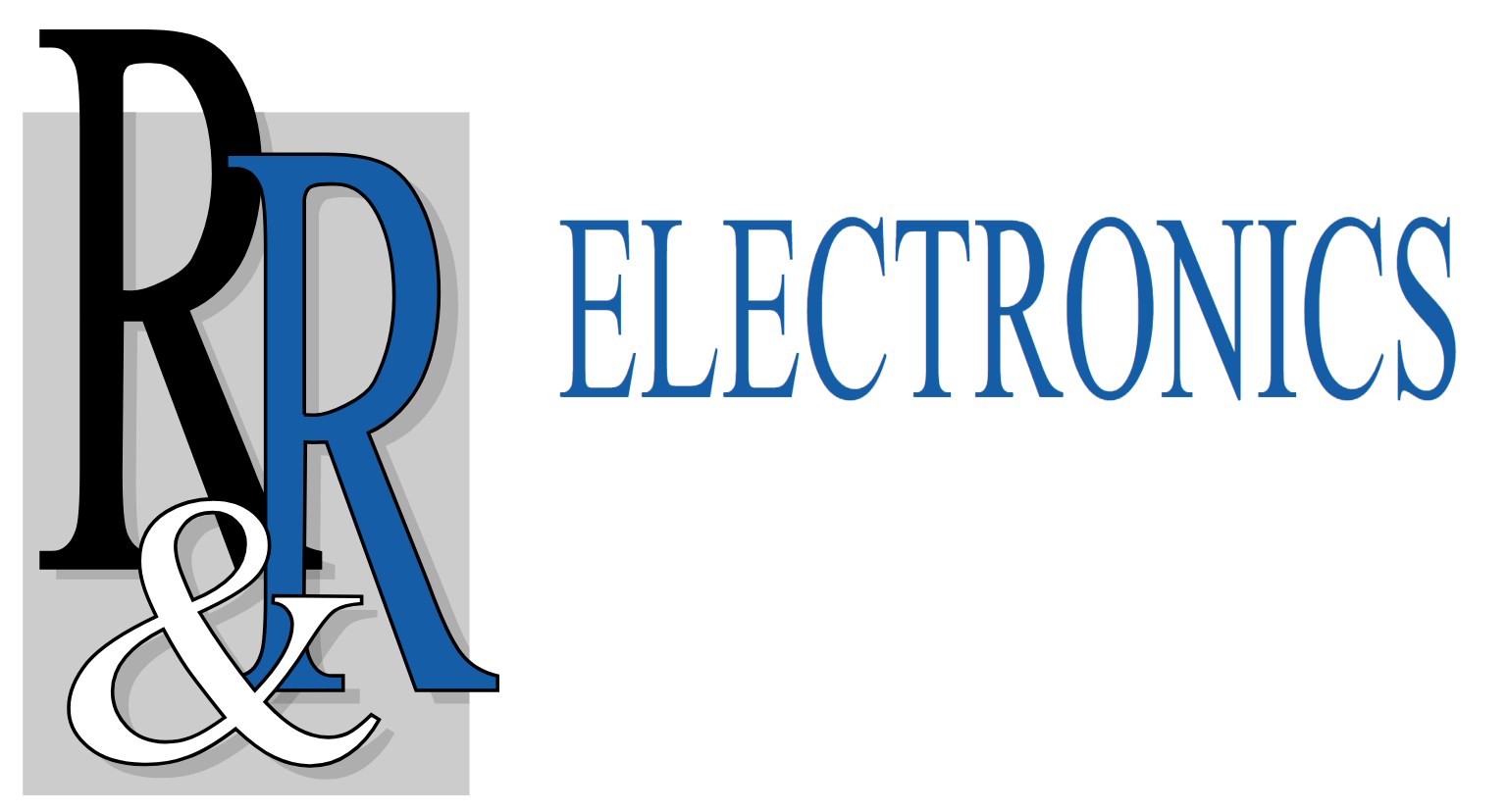 R&R Electronics B.V.