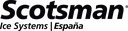 SCOTSMAN ESPANA SL.