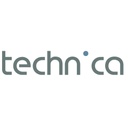 Technica International Sal