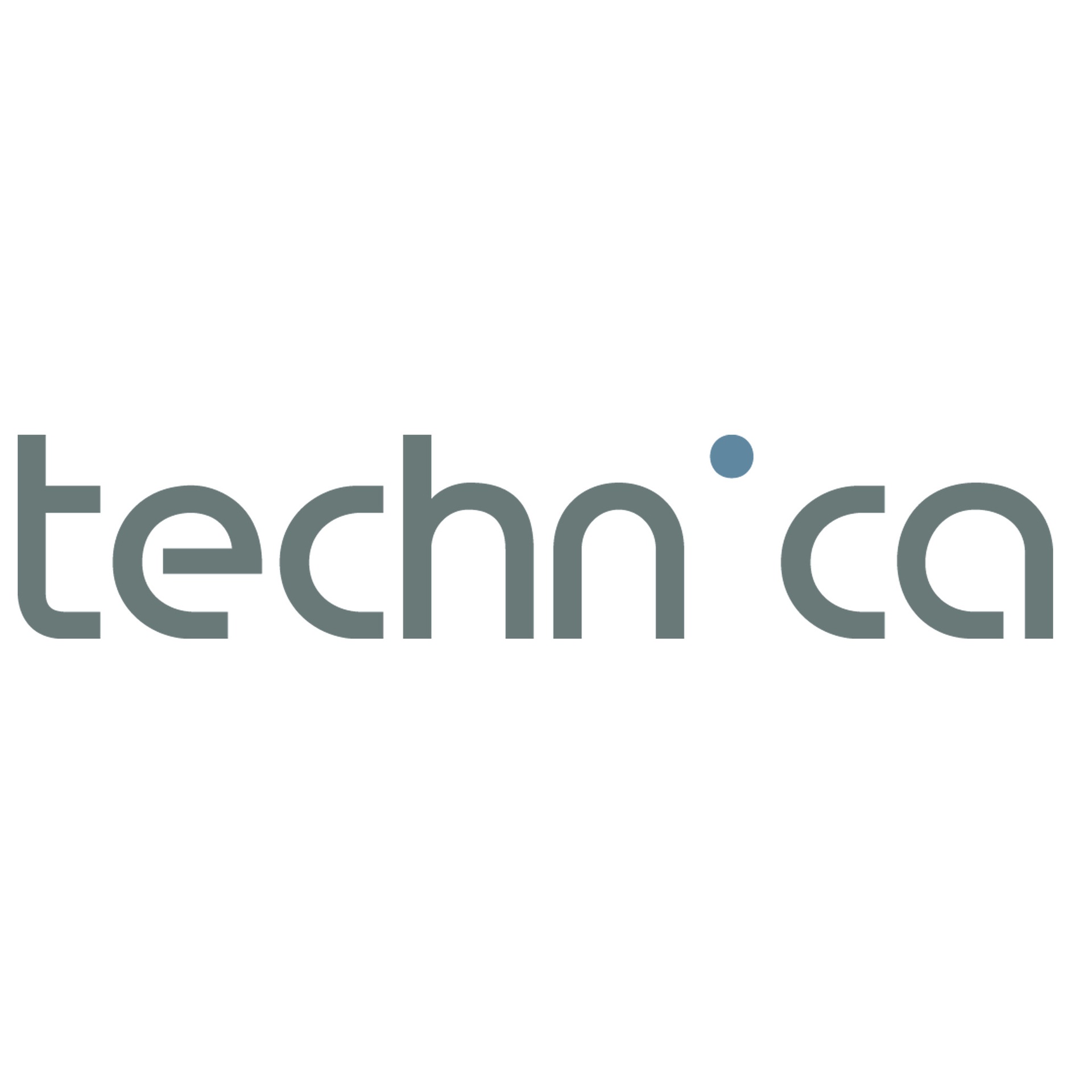 Technica International Sal