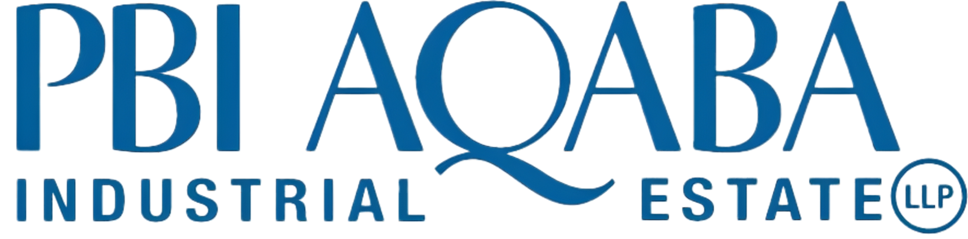 PBI Aqaba International Industrial estate