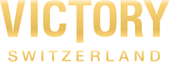 Victory Switzerland GmbH