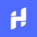 Core For Business, فتحي البوريني