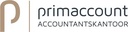 Accountantskantoor Primaccount