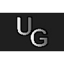 Urban Services