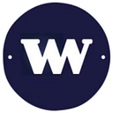 WW Wohnwagon GmbH