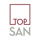 Top Assets & FM Holding GmbH