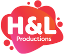H & L Productions
