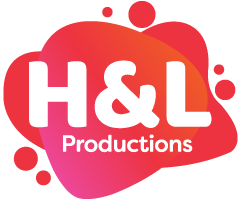 H & L Productions