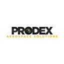 PRODEX DWC LLC