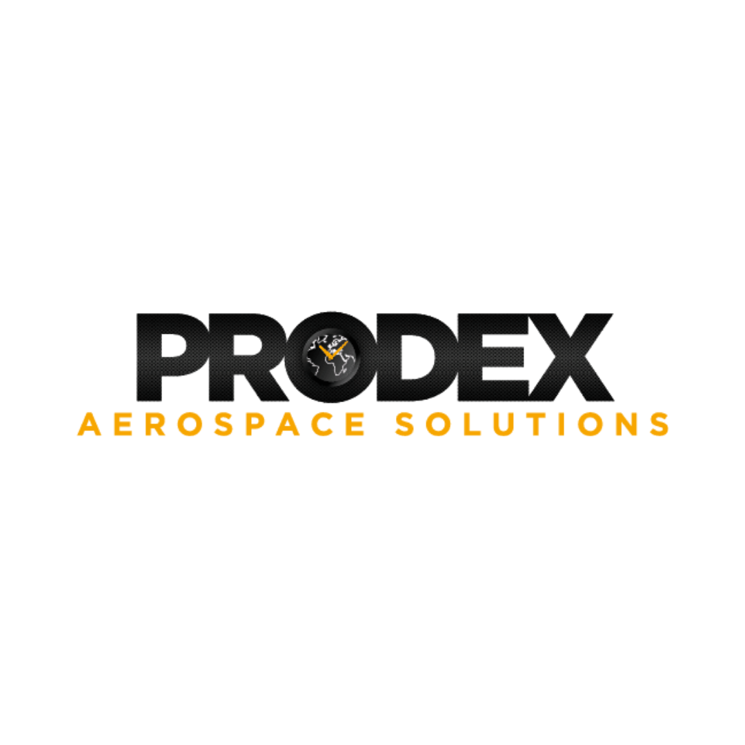 PRODEX DWC LLC