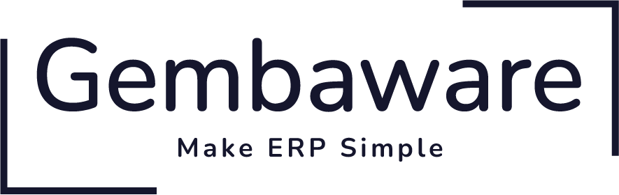 GEMBAWARE