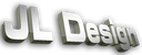 JL Design