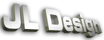 JL Design