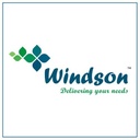 Windson Organics Pvt. Ltd