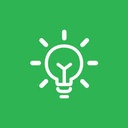 Smart Ohm srl