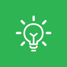 Smart Ohm srl