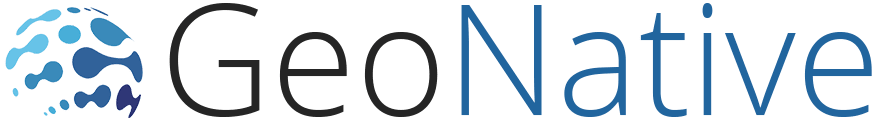 GEONATIVE