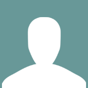 Run Group, slichtik@run.sk