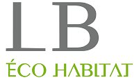 LB ECO HABITAT
