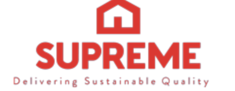 Suprem egypt