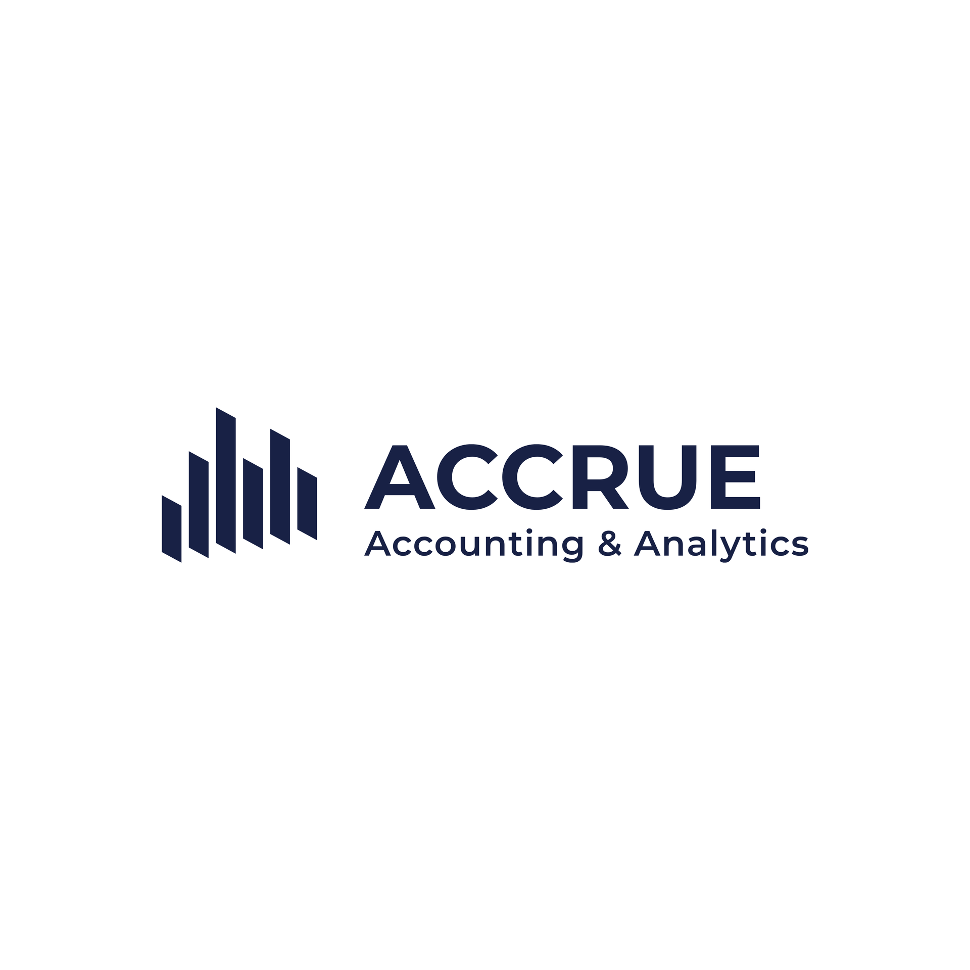 Accrue Accounting