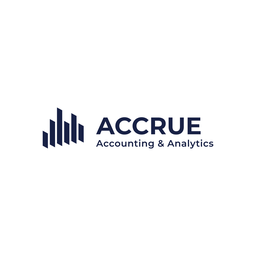 Accrue Accounting