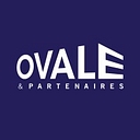 OVALE Ingénieurs SA