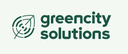 Green City Solutions GmbH