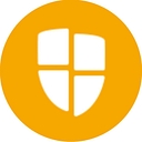 BUSINESS & LANGUAGE COLLEGE SPAIN , SL.