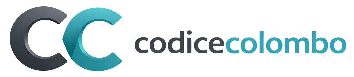 Codice Colombo Srl